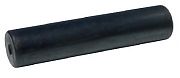 Tie Down 86475 Rubber Side Guide Roller - 9" x 2"