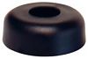Tie Down 86476 End Cap - 1/2 Shaft