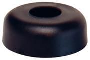 Tie Down 86476 End Cap - 1/2 Shaft