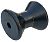Tie Down 86487 Rubber Bow Roller