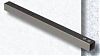 Tie Down 86916 Cross Beam Extension - GalvX Dual Coat