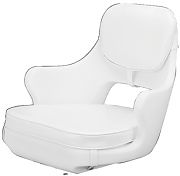 Todd 3550 Chesapeake Model 500 Helm Cushion Set