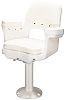 Todd 705015 Cape Codel Model 1000 Chair Package