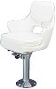 Todd 7550 Chesapeake Model 500 Chair