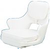 Todd 851538 Chesapeake Model 500 Helm Seat Only