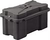 Todd 902138 4D Battery Box