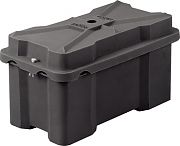 Todd 902138 4D Battery Box