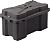 Todd 902138 4D Battery Box