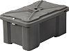 Todd 902169 8D Low Battery Box