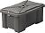 Todd 902169 8D Low Battery Box