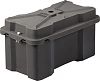Todd 902170 8D High Battery Box