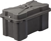 Todd 902170 8D High Battery Box