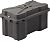 Todd 902170 8D High Battery Box