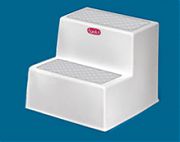 Todd 912334 Boat Step Double