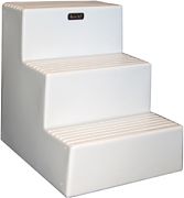 Todd 912335 Boat Step Triple