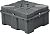 Todd 912339 8D Double High Battery Box