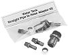Todd 932222 Water Tank Straight Pipe to Hose Kit