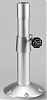 Todd 935300 Deluxe Adjustable Pedestal