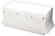 Todd 943003 Small Bench Seat For Inflatables