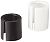 Todd 999472 White Bushing