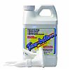 Toon-brite B1000 Pontoon & Aluminum Boat Cleaner - Half Gallon