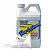 Toon-brite B1000 Pontoon & Aluminum Boat Cleaner - Half Gallon