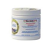 Toon-brite C1000 Aluminum Polish & Restorer - 18 oz