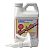 Toon-brite F1000 Fiberglass Cleaner - Half Gallon with Sprayer