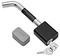 Tow Ready 63223 Bent Pin Receiver Lock
