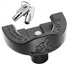 Tow Ready 63228 Gorilla Guard Coupler Lock