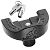 Tow Ready 63228 Gorilla Guard Coupler Lock