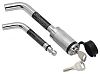 Tow Ready 63248 Receiver Lock