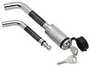 Tow Ready 63248 Receiver Lock