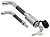 Tow Ready 63248 Receiver Lock
