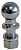 Tow Ready 63882 Hitch Ball Packaged, 2-3/8" Bolt