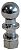 Tow Ready 63884 Hitch Ball Packaged, 2-1/8" Bolt