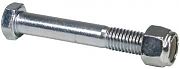 Tow Ready PK-1450 Spring Hanger Bolt