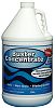 Trac Ecological 1206MQ Barnacle Buster Quart Concentrate