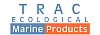 Trac Ecological Cleaners