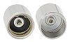 Trailer Bearing Protectors