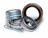 Trailer Bearings Seals & Protectors