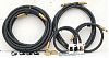 Trailer Brake Accessories