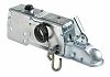 Trailer Brake Actuators