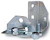 Trailer Bunk Brackets