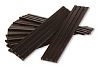 Trailer Bunk Carpet & Slides