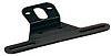 Trailer Light Mounting Brackets