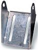 Trailer Roller Brackets