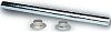 Trailer Roller Shafts