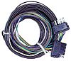 Trailer Wiring and Lighting Parts