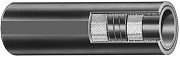 Trident 10001241B Flex Water Hose with Wire 1/2" I.D